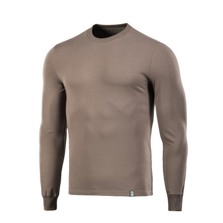 M-Tac sweter 4 Seasons 
