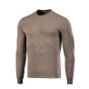 M-Tac sweter 4 Seasons 