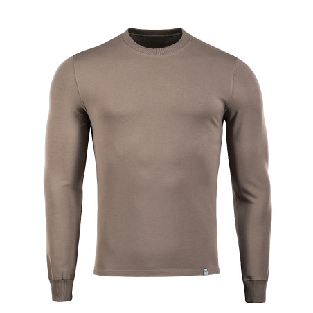 M-Tac sweter 4 Seasons 