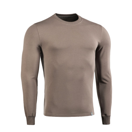 M-Tac sweter 4 Seasons 