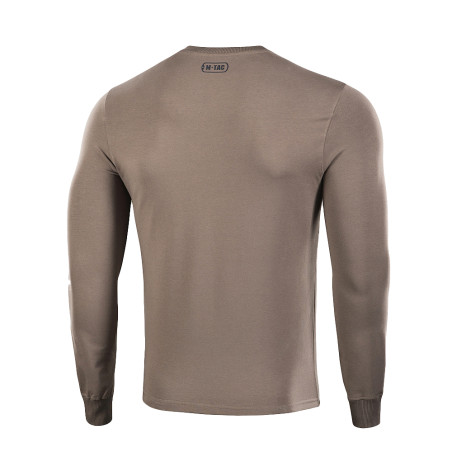 M-Tac sweter 4 Seasons 