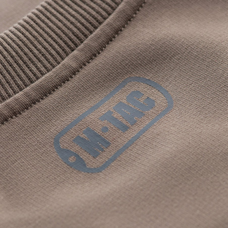 M-Tac sweter 4 Seasons 