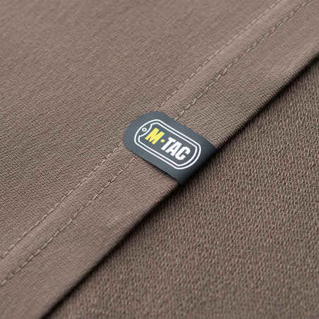 M-Tac sweter 4 Seasons 