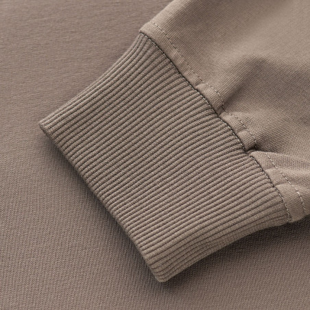 M-Tac sweter 4 Seasons 