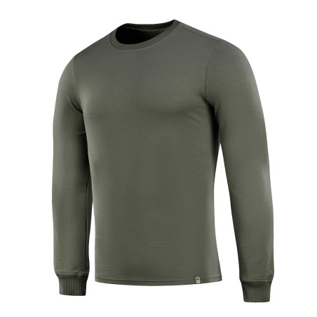 M-Tac sweter 4 Seasons 