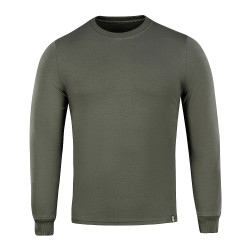 M-Tac sweter 4 Seasons  2