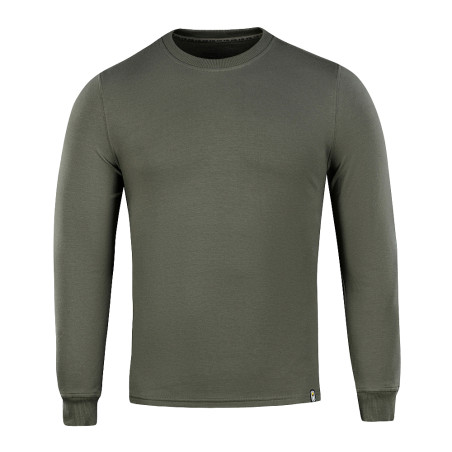 M-Tac sweter 4 Seasons 