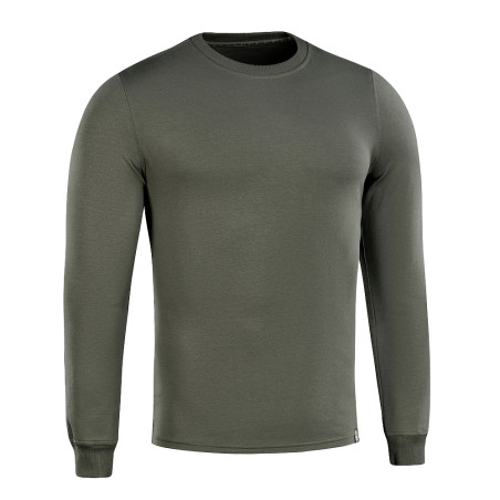 M-Tac sweter 4 Seasons 