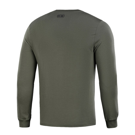 M-Tac sweter 4 Seasons 