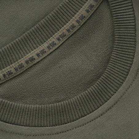 M-Tac sweter 4 Seasons 