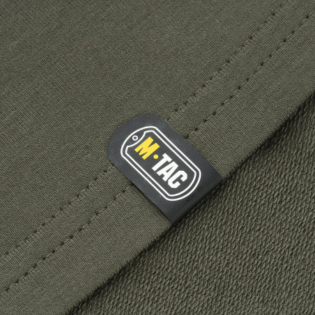 M-Tac sweter 4 Seasons 
