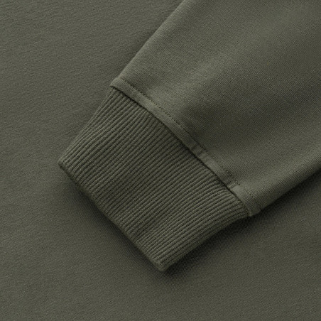 M-Tac sweter 4 Seasons 