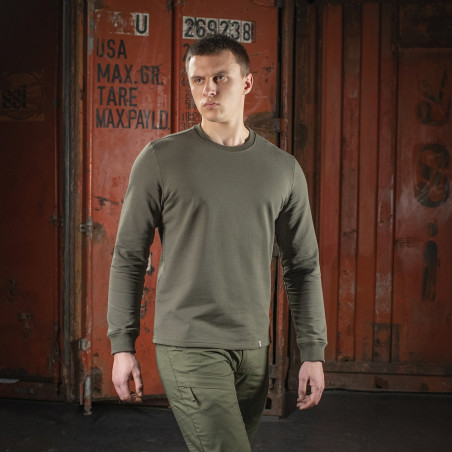 M-Tac sweter 4 Seasons 