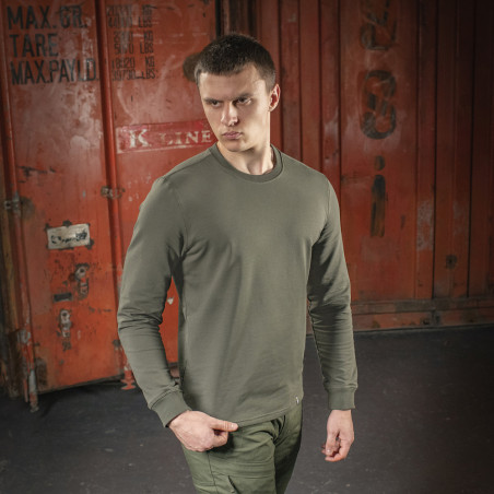 M-Tac sweter 4 Seasons 