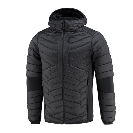 M-Tac Kurtka Space Armor Gen.II 