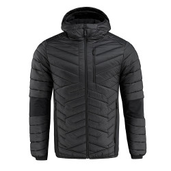 M-Tac Kurtka Space Armor Gen.II  2