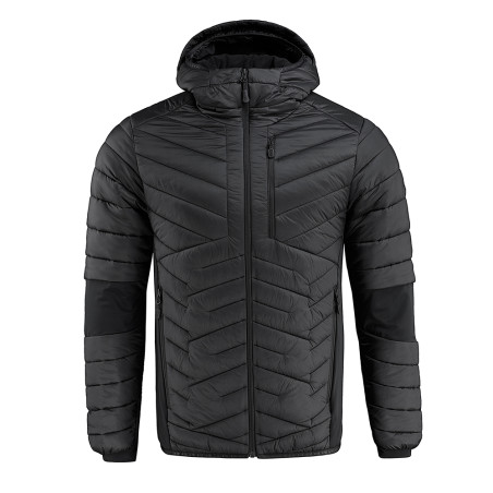 M-Tac Kurtka Space Armor Gen.II 