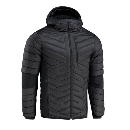 M-Tac Kurtka Space Armor Gen.II 