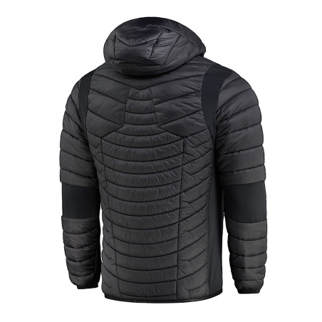 M-Tac Kurtka Space Armor Gen.II 