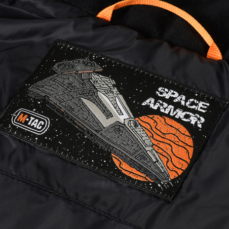 M-Tac Kurtka Space Armor Gen.II 