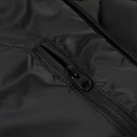 M-Tac Kurtka Space Armor Gen.II 