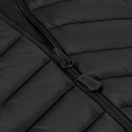 M-Tac Kurtka Space Armor Gen.II 