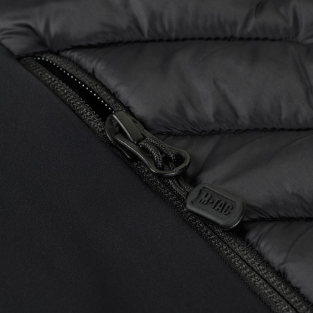 M-Tac Kurtka Space Armor Gen.II 