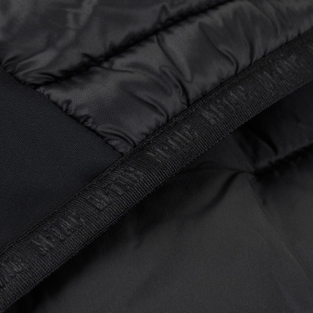 M-Tac Kurtka Space Armor Gen.II 