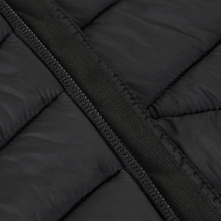 M-Tac Kurtka Space Armor Gen.II 