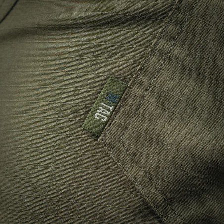 M-Tac Spodnie taktyczne Aggressor Gen.II Flex 