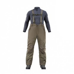 M-Tac Spodnie zimowe Arctic  2