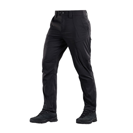 M-Tac Spodnie Sahara Flex Light 