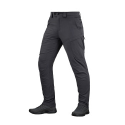 M-Tac Spodnie Sahara Flex Lite 