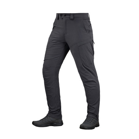 M-Tac Spodnie Sahara Flex Lite 