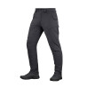 M-Tac Spodnie Sahara Flex Lite 