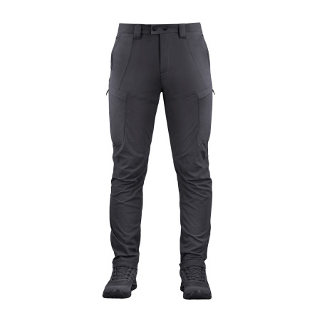 M-Tac Spodnie Sahara Flex Lite 