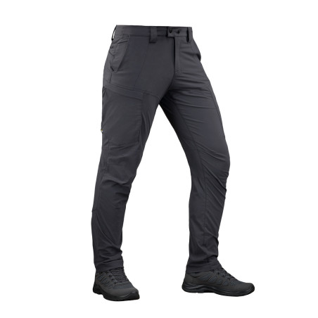 M-Tac Spodnie Sahara Flex Lite 