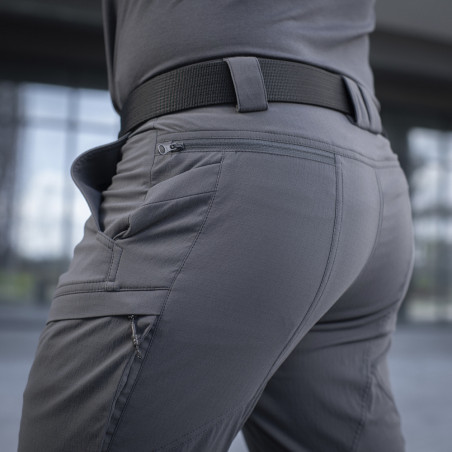 M-Tac Spodnie Sahara Flex Lite 