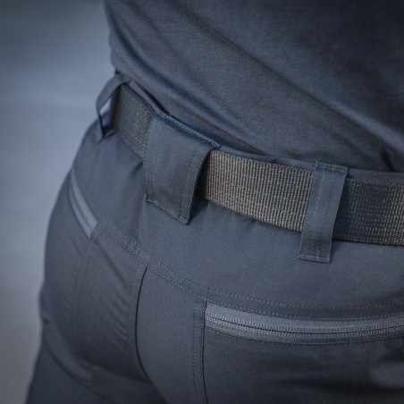 M-Tac Spodnie Patrol Gen II Flex 
