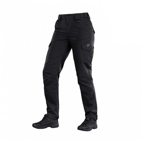 M-Tac Spodnie Aggressor Lady Flex 