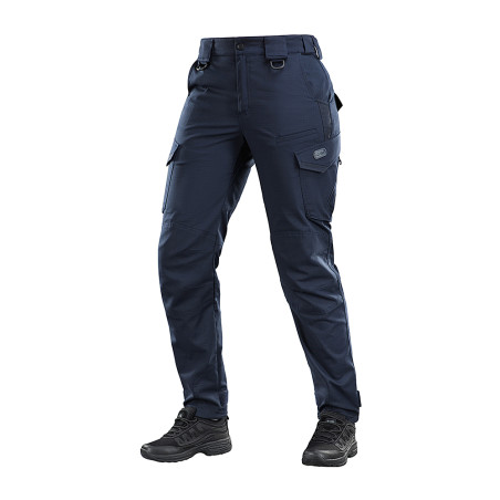 M-Tac Spodnie Aggressor Lady Flex 
