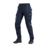 M-Tac Spodnie Aggressor Lady Flex 