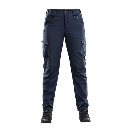 M-Tac Spodnie Aggressor Lady Flex 