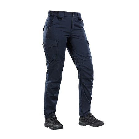 M-Tac Spodnie Aggressor Lady Flex 