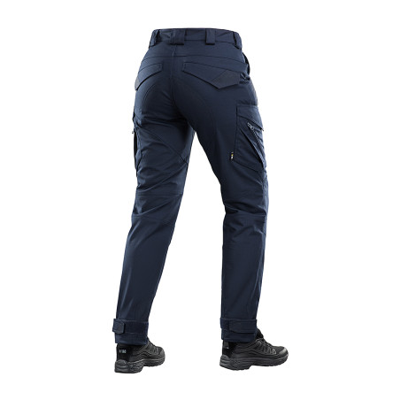 M-Tac Spodnie Aggressor Lady Flex 