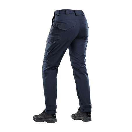 M-Tac Spodnie Aggressor Lady Flex 