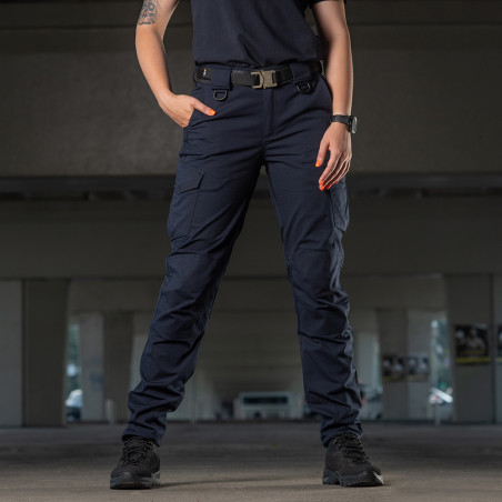 M-Tac Spodnie Aggressor Lady Flex 