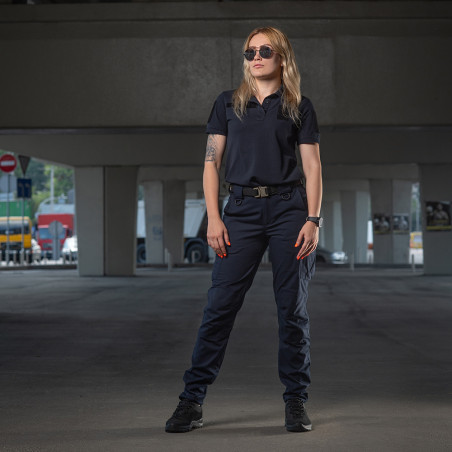 M-Tac Spodnie Aggressor Lady Flex 