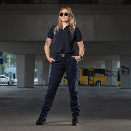 M-Tac Spodnie Aggressor Lady Flex 