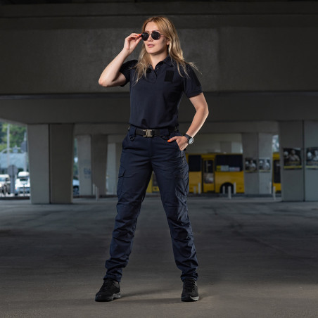 M-Tac Spodnie Aggressor Lady Flex 